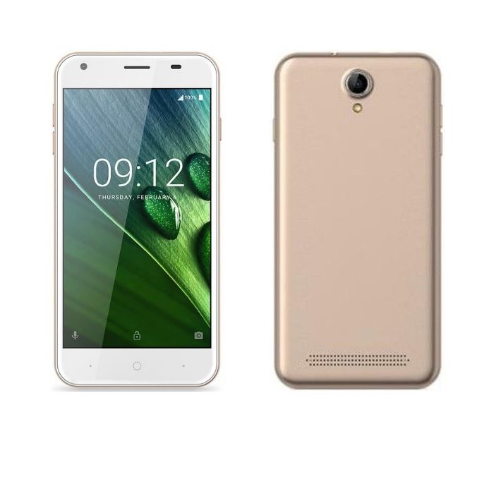 Liquid Z6- Black.jpg